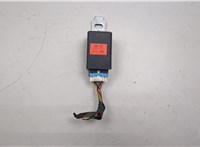 952402P200 Реле прочее KIA Sorento 2009-2014 20317957 #1