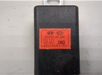 952402P200 Реле прочее KIA Sorento 2009-2014 20317957 #2