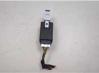 952402P200 Реле прочее KIA Sorento 2009-2014 20317957 #3