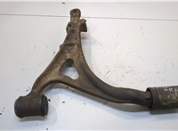  Рычаг подвески Mercedes ML W163 1998-2004 20317958 #1