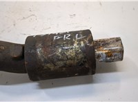  Рычаг подвески Mercedes ML W163 1998-2004 20317958 #2