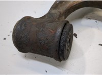  Рычаг подвески Mercedes ML W163 1998-2004 20317958 #3