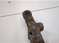  Рычаг подвески Mercedes ML W163 1998-2004 20317958 #4