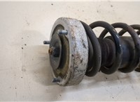  Амортизатор подвески BMW 5 E60 2003-2009 20317961 #2