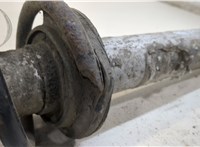  Амортизатор подвески BMW 5 E60 2003-2009 20317961 #4