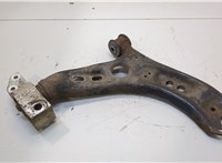  Рычаг подвески Audi A3 (8P) 2008-2013 20317963 #1