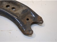  Рычаг подвески Audi A3 (8P) 2008-2013 20317963 #2