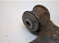 Рычаг подвески Audi A3 (8P) 2008-2013 20317963 #3