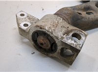  Рычаг подвески Audi A3 (8P) 2008-2013 20317963 #5