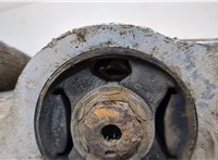  Рычаг подвески Audi A3 (8P) 2008-2013 20317963 #6