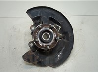  Ступица (кулак, цапфа) Ford Kuga 2016-2019 20317964 #1