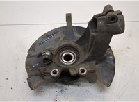  Ступица (кулак, цапфа) Ford Kuga 2016-2019 20317964 #2