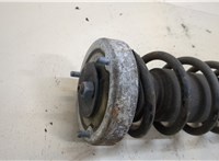  Амортизатор подвески BMW 6 E63 2004-2007 20317965 #2