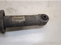  Амортизатор подвески BMW 6 E63 2004-2007 20317965 #3