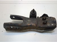  Рычаг подвески Ford Ranger 1998-2006 20317966 #1