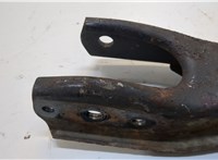  Рычаг подвески Ford Ranger 1998-2006 20317966 #2