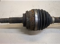  Полуось (приводной вал, шрус) Toyota Corolla E12 2001-2006 20317967 #2