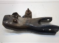  Рычаг подвески Ford Ranger 1998-2006 20317969 #1