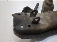  Рычаг подвески Ford Ranger 1998-2006 20317969 #2