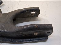  Рычаг подвески Ford Ranger 1998-2006 20317969 #3