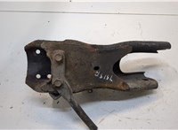  Рычаг подвески Ford Ranger 1998-2006 20317969 #5