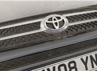  Бампер Toyota RAV 4 2006-2013 20317970 #2