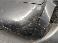  Бампер Toyota RAV 4 2006-2013 20317970 #3