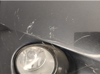  Бампер Toyota RAV 4 2006-2013 20317970 #4