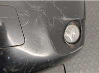  Бампер Toyota RAV 4 2006-2013 20317970 #5
