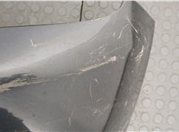  Бампер Toyota RAV 4 2006-2013 20317970 #6