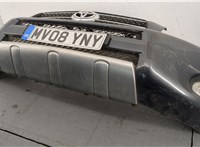  Бампер Toyota RAV 4 2006-2013 20317970 #7