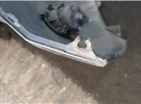  Бампер Toyota RAV 4 2006-2013 20317970 #9