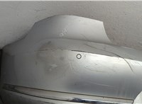  Бампер Volkswagen Passat 7 2010-2015 Европа 20317972 #6