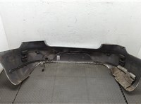  Бампер Volkswagen Passat 7 2010-2015 Европа 20317972 #7