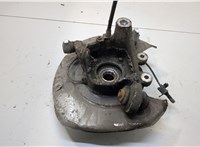  Ступица (кулак, цапфа) Mercedes C W203 2000-2007 20317978 #1