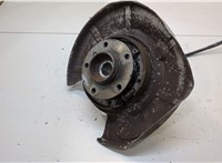  Ступица (кулак, цапфа) Mercedes C W203 2000-2007 20317978 #2