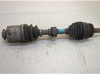  Полуось (приводной вал, шрус) KIA Sorento 2009-2014 20317988 #1