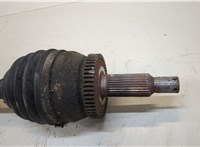  Полуось (приводной вал, шрус) KIA Sorento 2009-2014 20317988 #2
