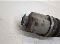  Полуось (приводной вал, шрус) KIA Sorento 2009-2014 20317988 #3