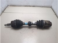 495012P000 Полуось (приводной вал, шрус) KIA Sorento XM 2009-2021 20317988 #4