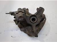  Ступица (кулак, цапфа) Skoda Fabia 2007-2010 20317989 #4