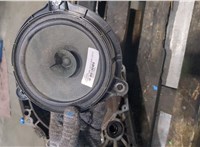 281563SG0A Динамик Renault Trafic 2014-2021 20317991 #1