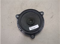 281563SG0A Динамик Renault Trafic 2014-2021 20317991 #2