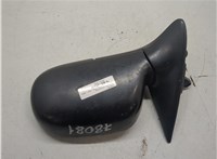 879401E430, 879611E080 Зеркало боковое Toyota Corolla 1992-1997 20317993 #5