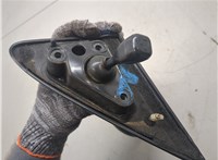 879401E430, 879611E080 Зеркало боковое Toyota Corolla 1992-1997 20317993 #6