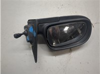 879401E430, 879611E080 Зеркало боковое Toyota Corolla 1992-1997 20317993 #7