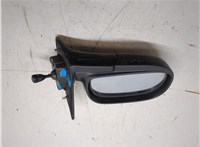 879401E430, 879611E080 Зеркало боковое Toyota Corolla 1992-1997 20317993 #8