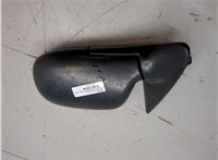 879401E430, 879611E080 Зеркало боковое Toyota Corolla 1992-1997 20317993 #9