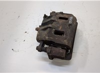  Суппорт Hyundai Santa Fe 2000-2005 20317995 #1