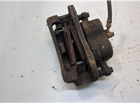  Суппорт Hyundai Santa Fe 2000-2005 20317995 #2